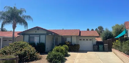 25667 Leah Ln, Menifee