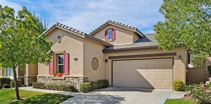 28196 Panorama Hills Dr, Menifee