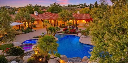 39190 Corte Venture, Temecula