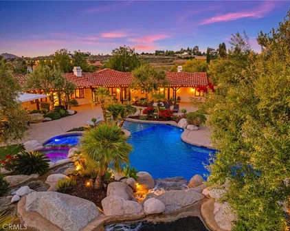 39190 Corte Venture, Temecula