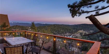 26575 Kings Ct, Lake Arrowhead