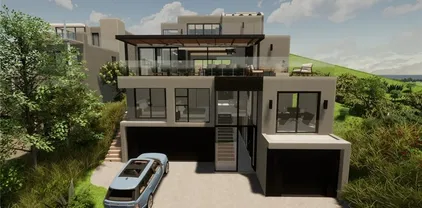 130 Avenida De La Paz, San Clemente