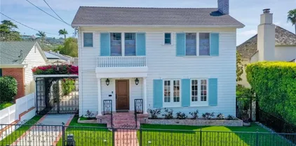 637 Arenas St, La Jolla