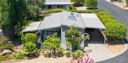 18218 Paradise Mountain Rd Unit 116, Valley Center
