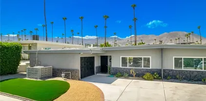 46125 Burroweed Ln, Palm Desert