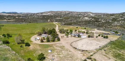 2815 Miller Valley Rd, Pine Valley