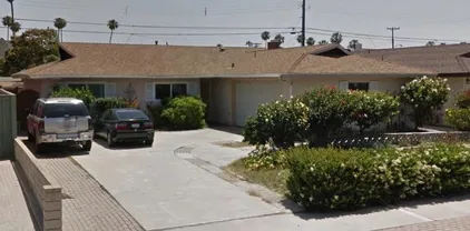 1361 California St, Imperial Beach