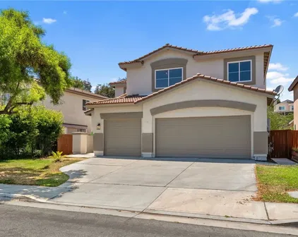 30880 Branford Dr, Temecula