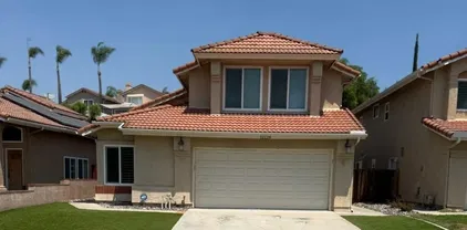 12128 Via Antigua, El Cajon
