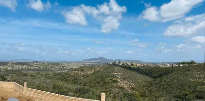 11319 Caminito Rodar, Mira Mesa