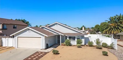 29639 Avenida De Sereno, Menifee