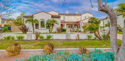 2850 Palmetto Point Ct, Chula Vista