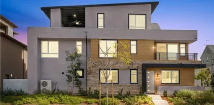 190 Abacus, Irvine
