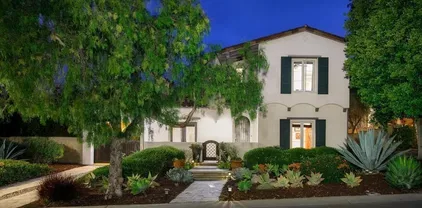 14523 Caminito Lazanja, Rancho Bernardo/4S Ranch/Santaluz/Crosby Estates
