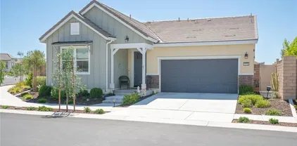 32096 Hyacinth Way, Temecula