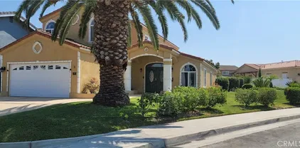 10900 La Flor Ave, Fountain Valley