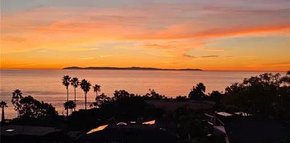 21692 Ocean Vista Dr Unit D, Laguna Beach