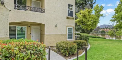 783 Brookstone Rd Unit 104, Chula Vista