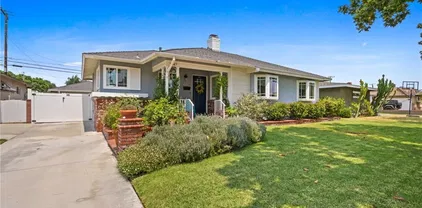 1847 W Flower Ave, Fullerton