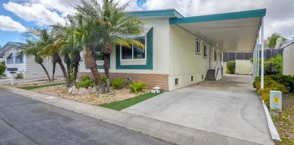 276 N El Camino Real Unit 59, Oceanside