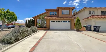 25083 Parkcrest Dr, Murrieta