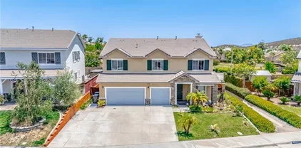 36050 Redgrave Way, Murrieta