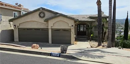 28856 Yosemite Pl, Canyon Lake