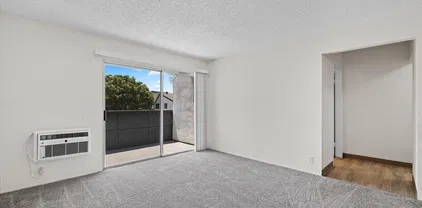 1349 Caminito Gabaldon Unit C, Mission Valley