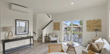 8172 Golden Ave, Lemon Grove