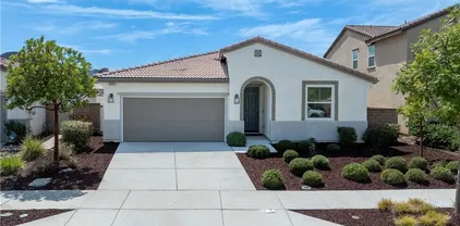 30255 Old Mill Rd, Menifee