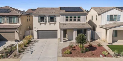 27983 Moosa Creek Way, Valley Center