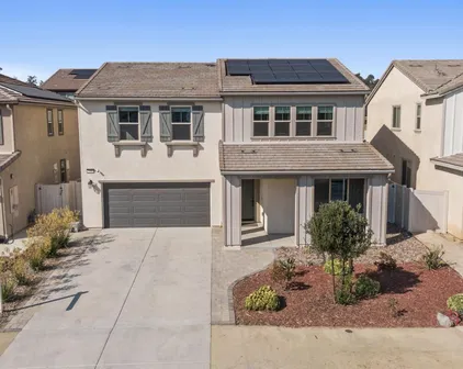 27983 Moosa Creek Way, Valley Center