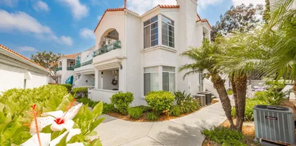 3335 Genoa Way Unit 112, Oceanside