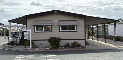 57 Bob, Oceanside