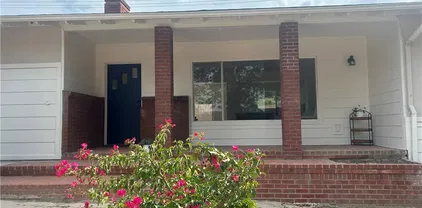 33140 Buena Vista St, Lake Elsinore