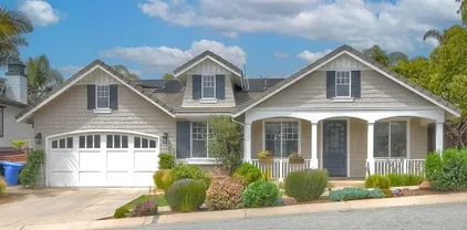 278 Sanford, Encinitas