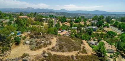 688 Starbright Ln, Alpine