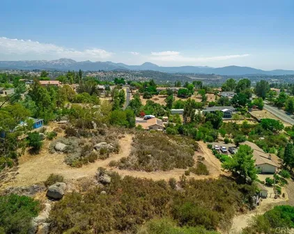 688 Starbright Ln, Alpine