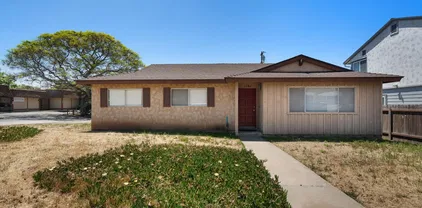 1161 Turquoise St, Pacific Beach/Mission Beach