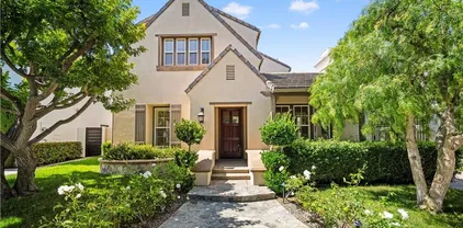 3 Vincennes, Newport Coast