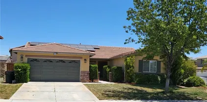 53020 Climber Ct, Lake Elsinore