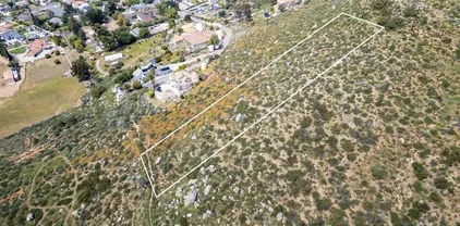 N Of Poway Rd, Poway