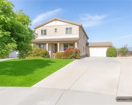 23489 Brigin Pl, Murrieta
