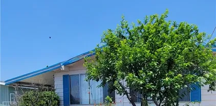 38676 Via Taffia, Murrieta