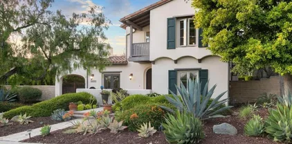 14523 Caminito Lazanja, Rancho Bernardo/4S Ranch/Santaluz/Crosby Estates