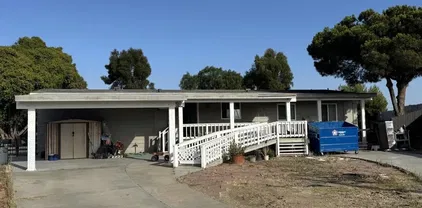 357 Morehouse Pl, Chula Vista
