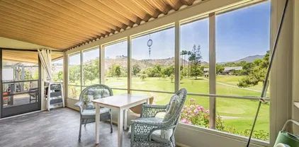 4650 Dulin Unit 208, Fallbrook