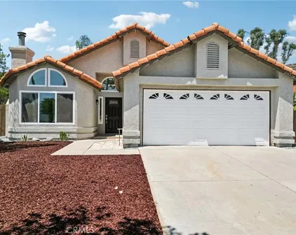 24318 Via Las Junitas, Murrieta
