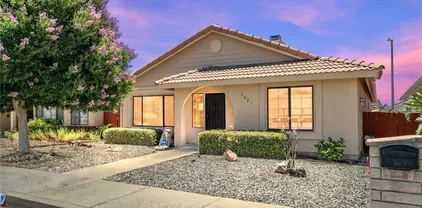 3021 La Paz Ave, Hemet