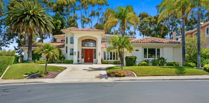 12131 View Pointe Row, Rancho Bernardo/Sabre Springs/Carmel Mt Ranch